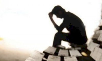 A Savigliano un ciclo di incontri per parlare di suicidi e prevenzione