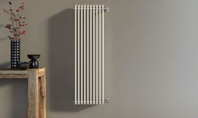 Alba, prorogata l’accensione degli impianti di riscaldamento 