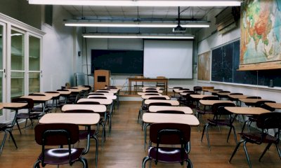La scuola piemontese perderà 333 posti di insegnante
