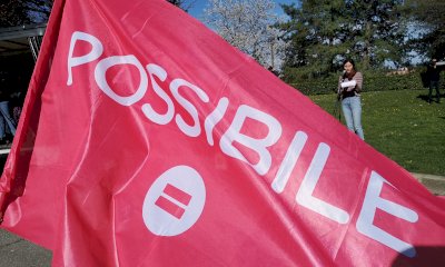 Cuneo Possibile partecipa all’evento “Le radici della Costituzione”