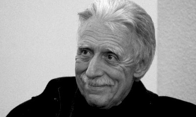 “Resistenza e nuove Resistenze”, un incontro con Marco Revelli a Cuneo