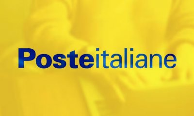 L’ufficio postale di Marsaglia chiude per i lavori del progetto “Polis” dal 14 aprile