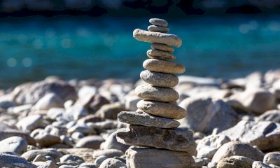 Work-life balance, la classifica delle migliori città italiane: Trieste al  primo posto, male Milano (23ª) e Roma (33ª)