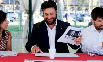 Una nuova figura per la sanità: nasce il responsabile operativo degli ambienti sanitari