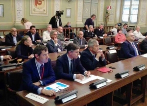 In meno di tre anni più di 2 mila interventi dell’IRF sulle vendite di cibo on-line