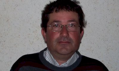 Castiglione Tinella in lutto, si piange la morte del vicesindaco Bruno Arione