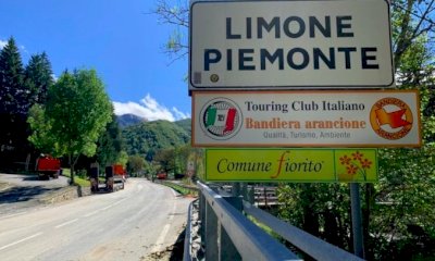 Divertimento, cultura e tradizione per il ponte di Pasqua a Limone Piemonte