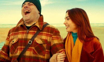 Al Cinema Monviso proseguono le proiezioni di “La Vita da grandi”