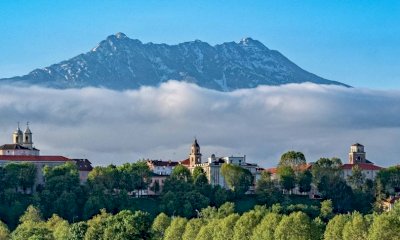 Un viaggio nella memoria per riscoprire le montagne, protagoniste della Liberazione di Cuneo