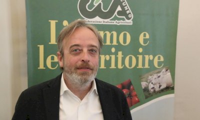 Sorì eroici, Varrone (Cia Cuneo): 