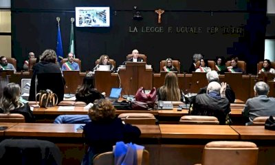 Omicidio di Nada Cella, il fratello di Annalucia Cecere: 