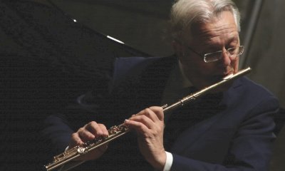 Alba e Bra per Bacco&Orfeo 2025, i concerti della domenica