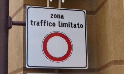 Per gli agenti di commercio un pass Ztl unico valido per tutto il Piemonte: la proposta di legge in Regione