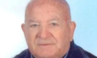 Si è spento Adriano Parola, fondatore della 