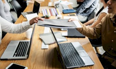Ad aprile le imprese piemontesi hanno programmato 26.730 assunzioni