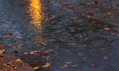 Alba: allerta arancione, situazione costantemente monitorata