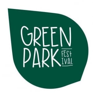 Il Green Park Festival 2018 entra in città 