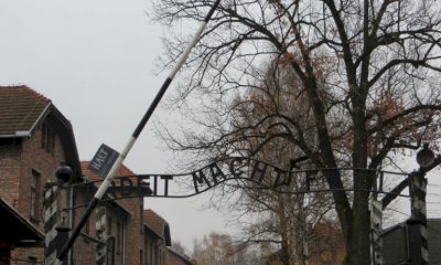 Bra: incontro di restituzione del progetto “Promemoria_Auschwitz”
