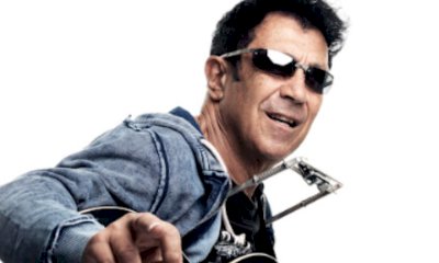 Dal 5 luglio al 3 agosto torna Monfortinjazz