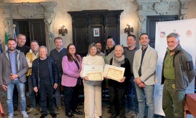 Savigliano, “Madama la Piemonteisa”: due nuovi ristoranti nel registro