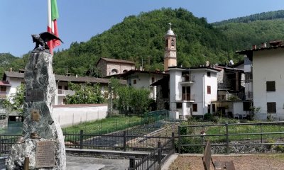 Il Comune di Roaschia cerca un gestore per il 