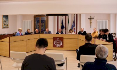 Venasca approva il rendiconto 2024 e conferma la solidità finanziaria del Comune