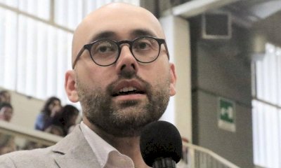 Manutenzione delle strade, i soldi non bastano: 