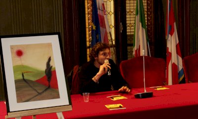 Ottant'anni dalla Liberazione, il programma delle iniziative ad Alba