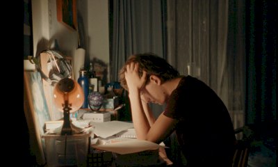 Al Magda Olivero di Saluzzo c'è 