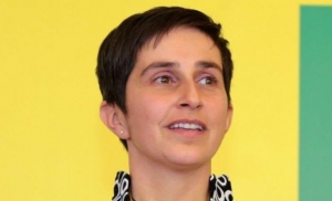 Coldiretti: 'Riforma Pac agli agricoltori attivi. Un passo verso la semplificazione'