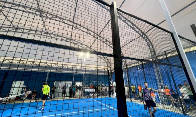 Il 14 e 15 giugno la 24 Ore di Sport di Cuneo