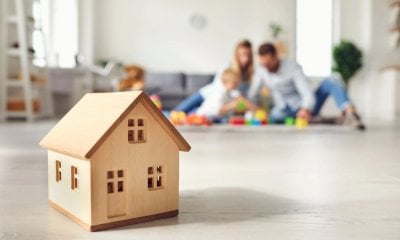 “L’affido familiare in cammino”: una giornata di sensibilizzazione a Cuneo