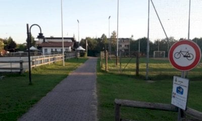 Estate Ragazzi ed Estate Bimbi, martedì la presentazione delle attività a Borgo San Dalmazzo