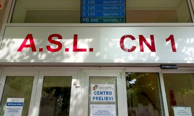 Nuove dottoresse in servizio a Cuneo e Magliano Alpi