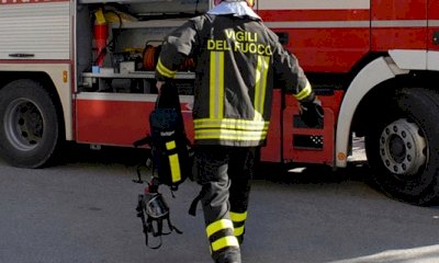 Incidente nella zona della Coop a Cuneo, si segnalano rallentamenti