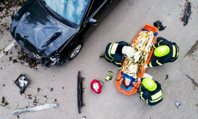 Mondovì, una mamma 47enne investita all’uscita dall’autolavaggio: prosegue il processo