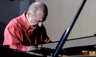 International Jazz Day Alba: il 30 aprile musica in città e grande concerto serale in piazza Duomo