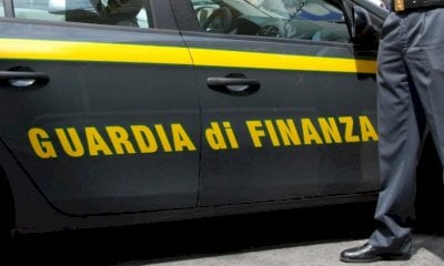 Associazione a delinquere, frode Iva e riciclaggio: le Fiamme Gialle sequestrano terreni anche nella Granda