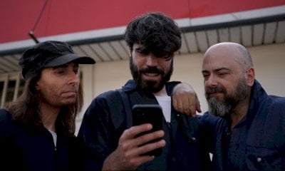 Resistenze Festival. Storie d'identità nei quattro corti in concorso