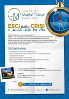 Seminario 