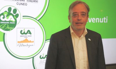 Fauna selvatica, Varrone (Cia): 