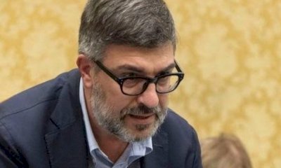 La valle Tanaro ha un problema con la viabilità: 