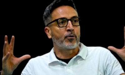 Volley femminile: ora è ufficiale, Salvagni è il nuovo allenatore di Cuneo