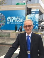 Parole per capirsi, da lunedì Beppe Ghisolfi ai microfoni diocesani di radio Marconi a Milano