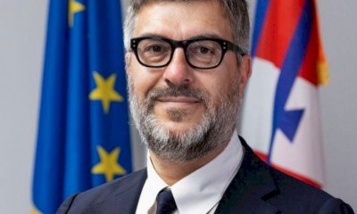 Botteghe dei servizi, fondi in ritardo: 