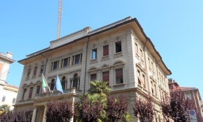Imprese in calo, il Cuneese non fa eccezione