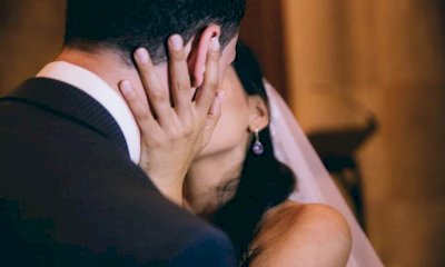 L’ombra di un matrimonio combinato dietro alle accuse di maltrattamenti