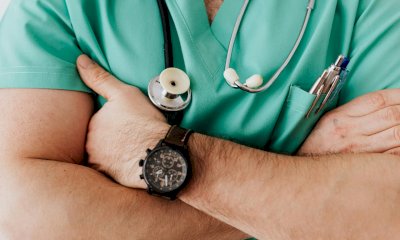 Home Care Premium, il progetto dell'INPS attivo sui territori del Consorzio Monviso Solidale