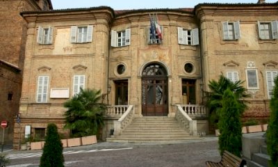 Bra: il 12 maggio ufficio Tributi chiuso per corso di aggiornamento