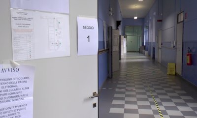 Scrutatori a Savigliano: domande fino al 5 maggio